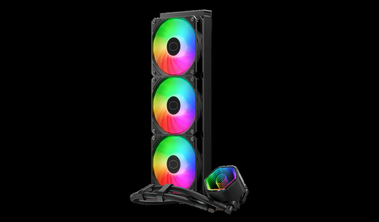 Gaming in extreme heat: Summer survival guide for Indian gamers