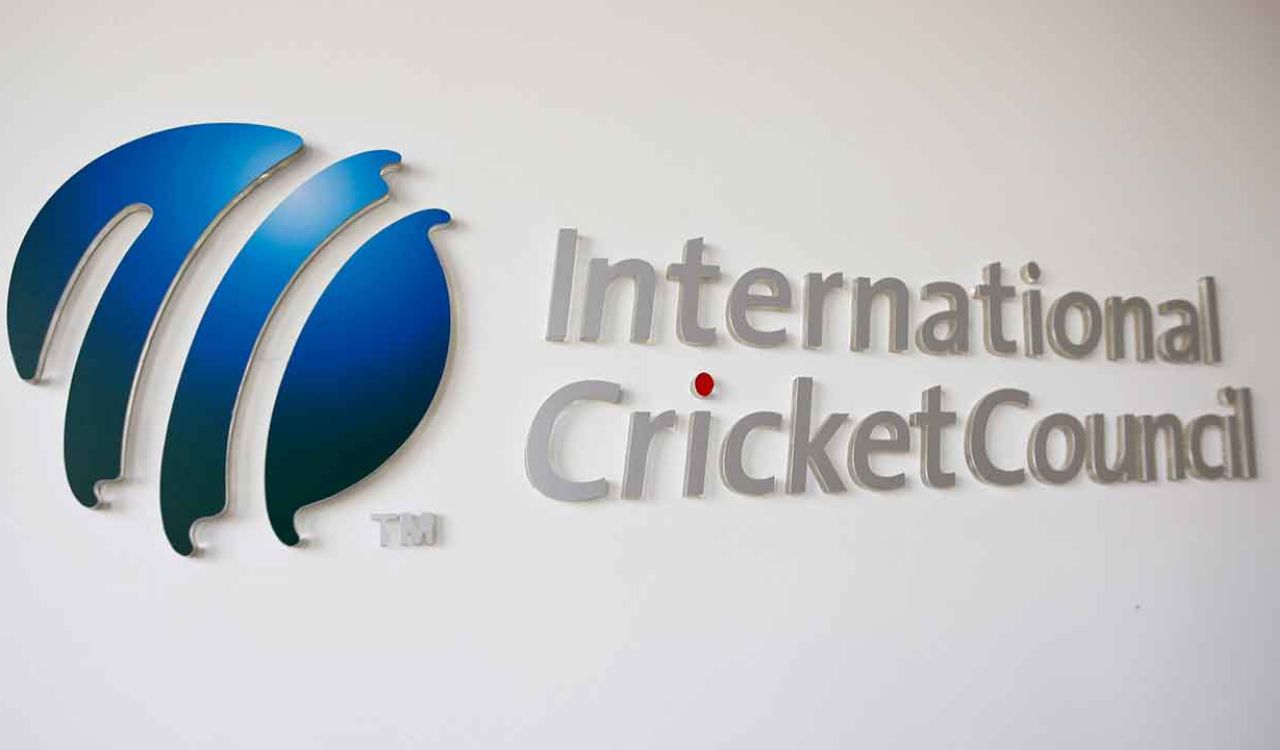 ICC Training and Education Programme boosts global cricket development