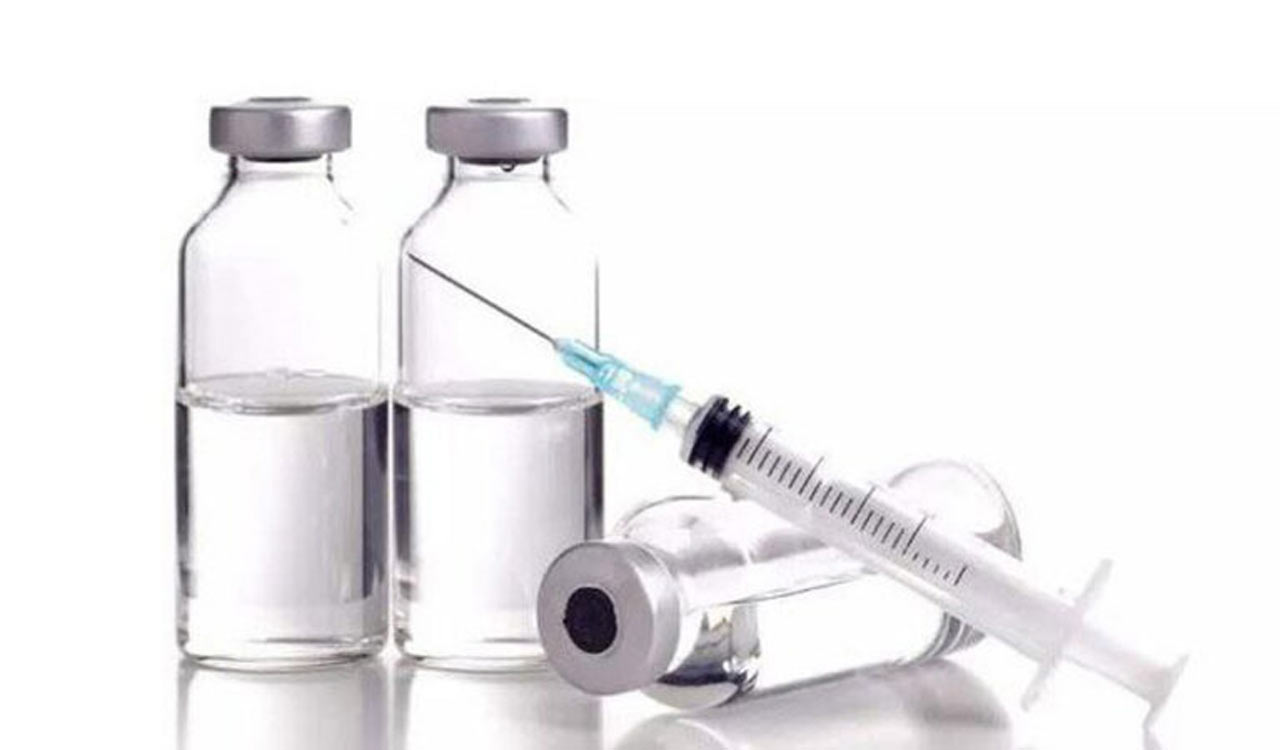 Bangladesh: Yunus govt repeatedly ignored warnings on measles vaccine shortage