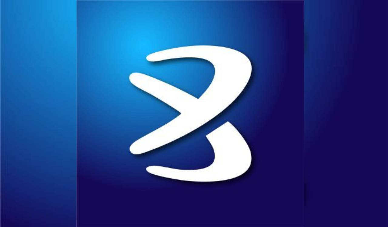 Bajaj Finserv aims to reach every Indian household in 10 years