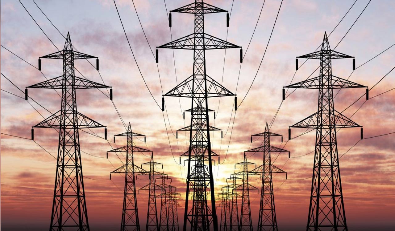 Tata Power, DGPC expand collaboration to develop additional 404 MW hydropower project in Bhutan