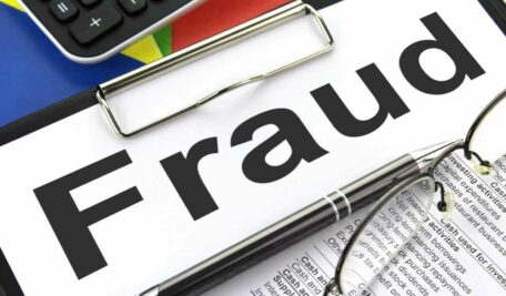 Fake doctor dupes youth of smartphone in Bhadrachalam