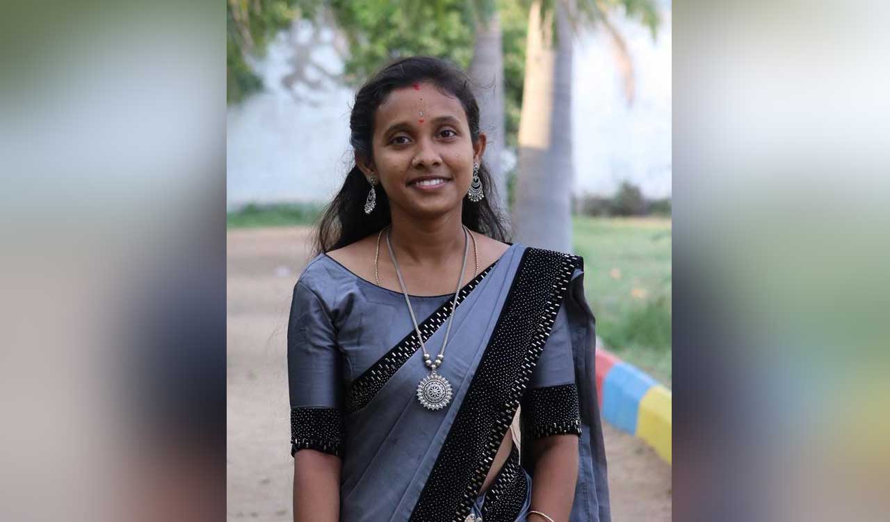 Families of two brain-dead women donate organs under Jeevandan