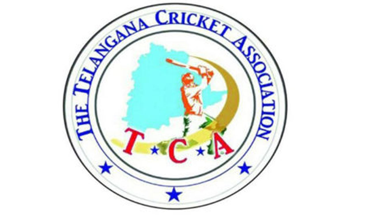 TCA seeks BCCI clarification over Hyderabad Cricket Association’s TG20 League