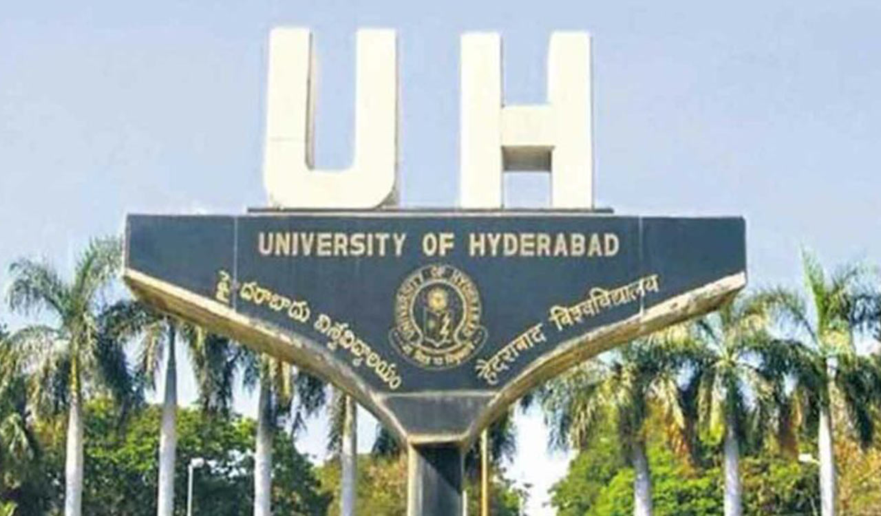 UoH cautions students of strict action over misconduct
