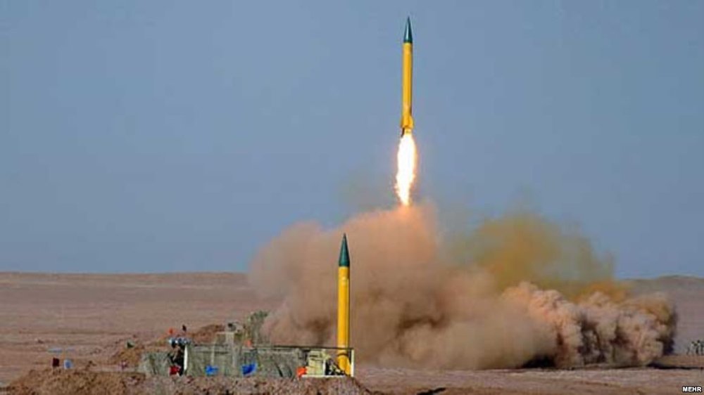 11 planes flee Kuwait space as Iran responds to US aggresion