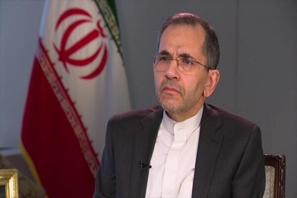 Talks on final deal to start after signing MoU btw Iran, US