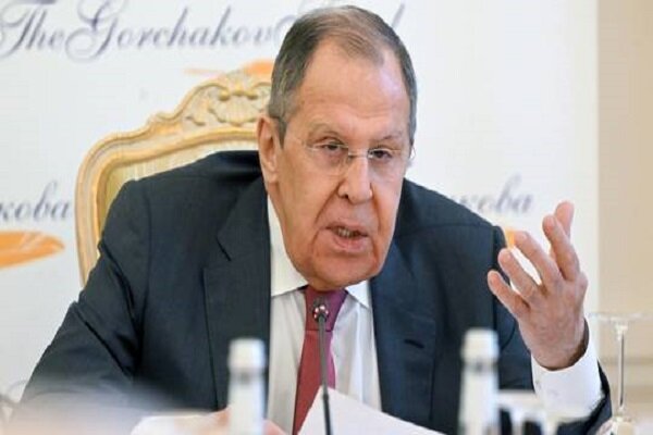 Russia reiterates support for Cuba amid external pressure