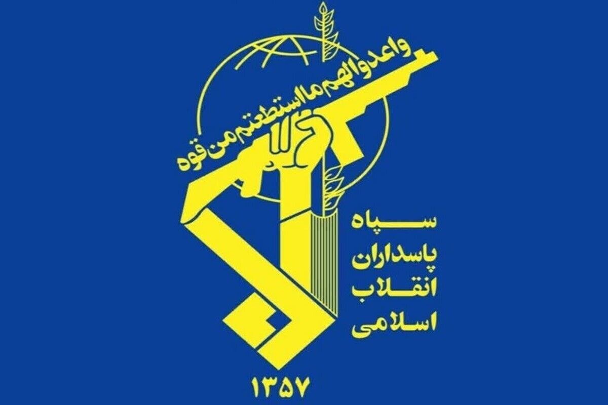 IRGC Intel. Unit warns Zionists over aggression on Lebanon