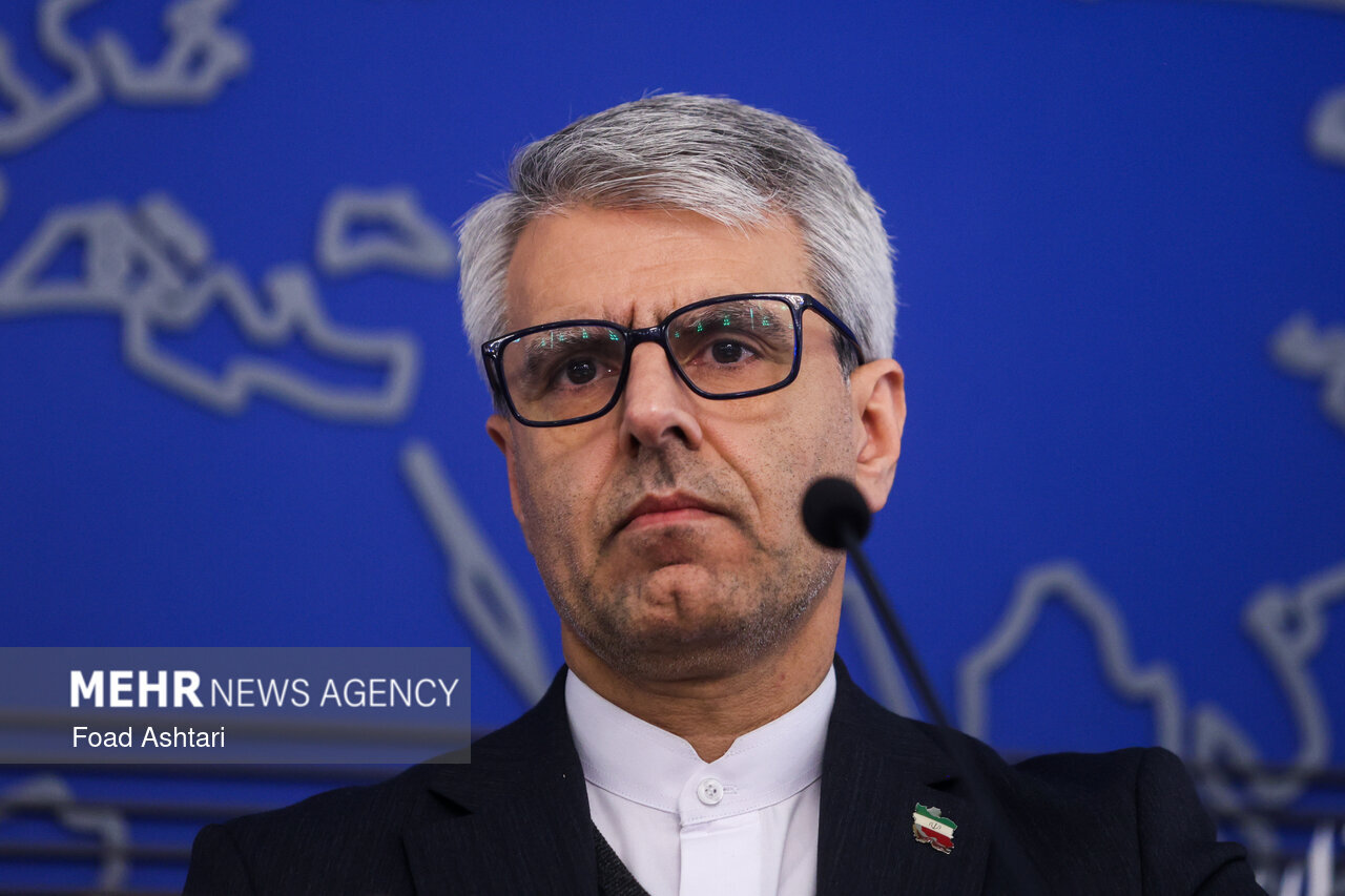 NATO must be held to account for role in aggression on Iran