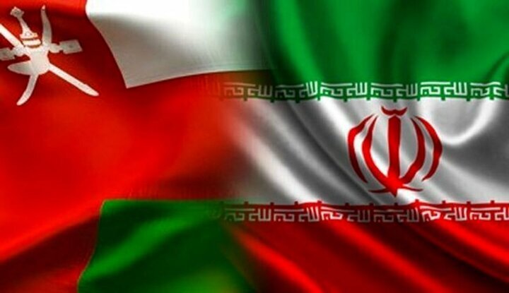 Oman says Hormuz Strait not to return to its pre-war status