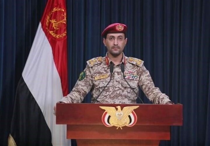 Yemen attacks Israel, closes Red Sea to Israeli ships