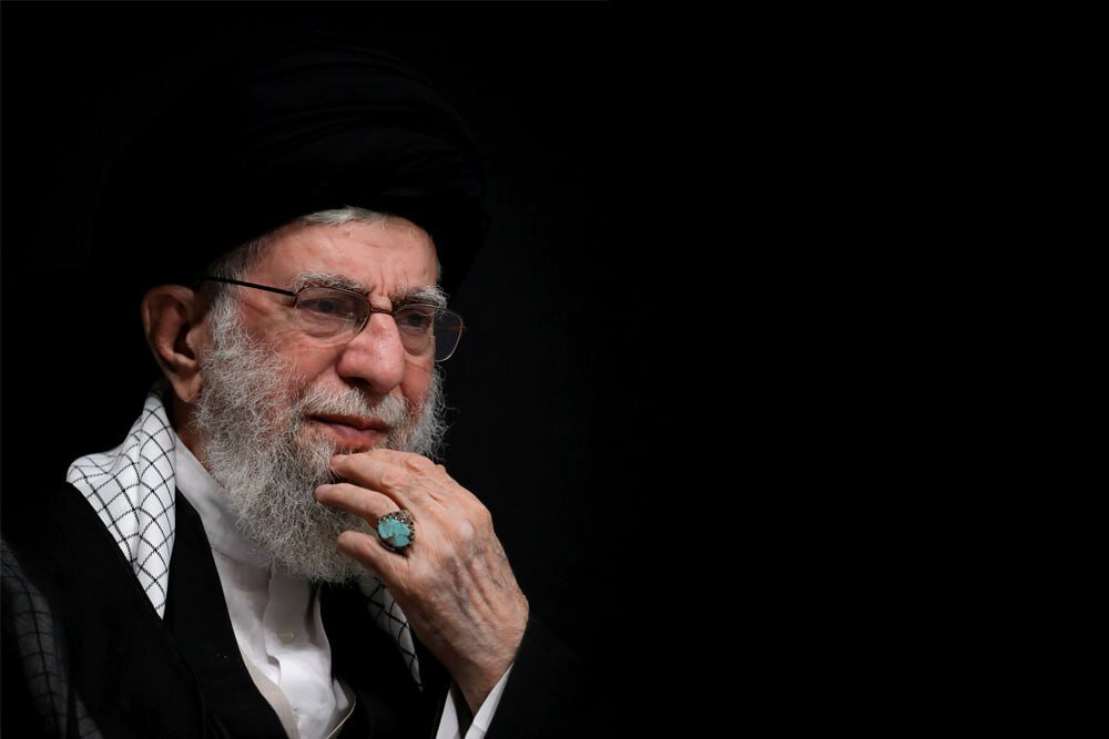 Details announced for martyred Leader's funeral