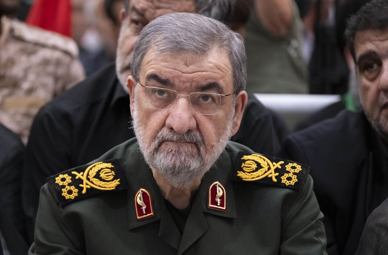 War may spread beyond region if conflict resumes