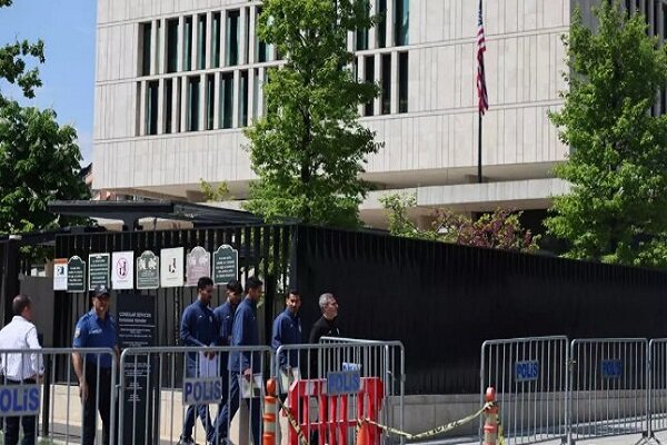 Not all members of Iran soccer team granted US visas