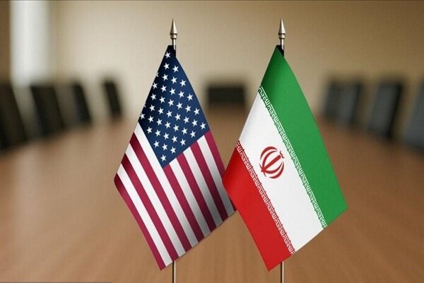 Final decision on MoU btw Iran-US under discussion in Iran