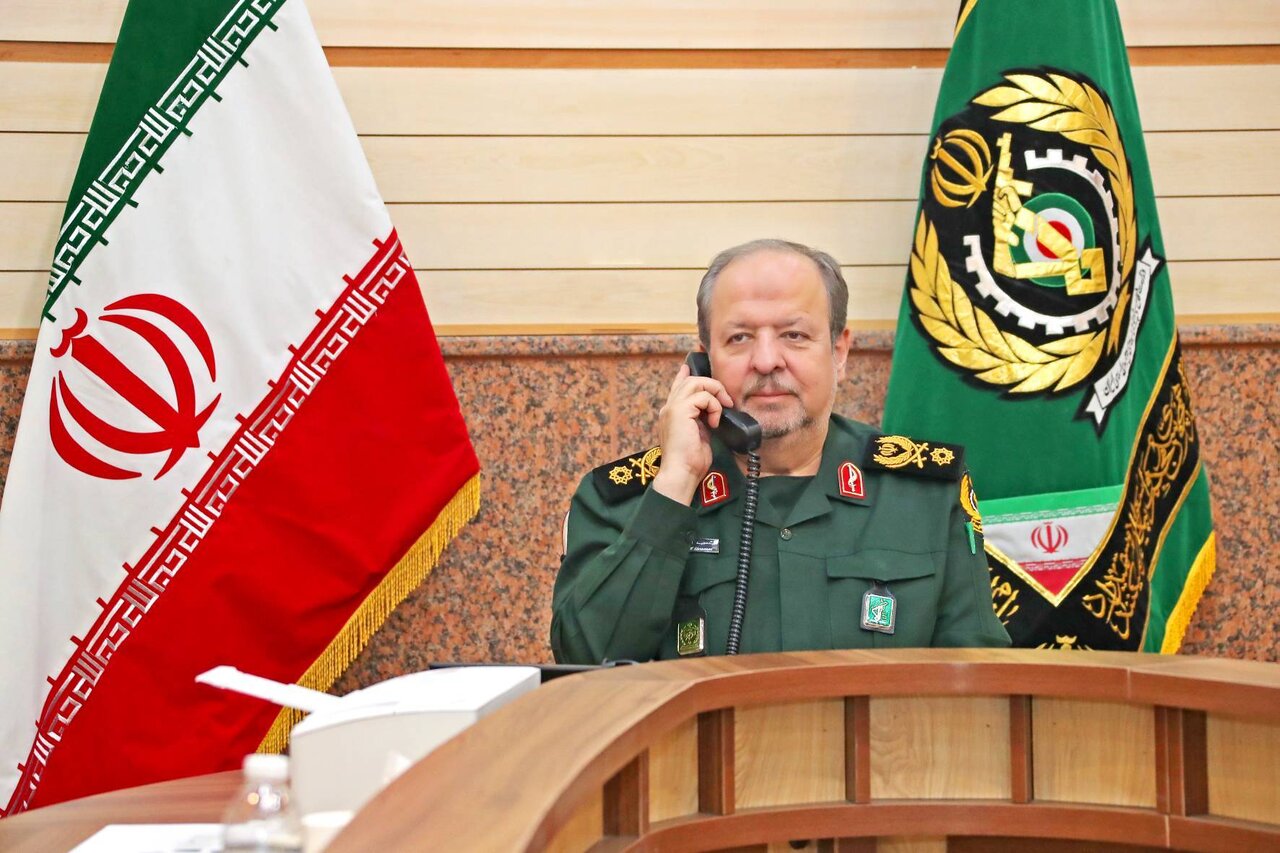 Iran warns of remorseful response to any MoU violation