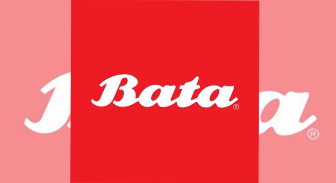Bata India appoints former Nike executive Sanjay Rao as MD and CEO