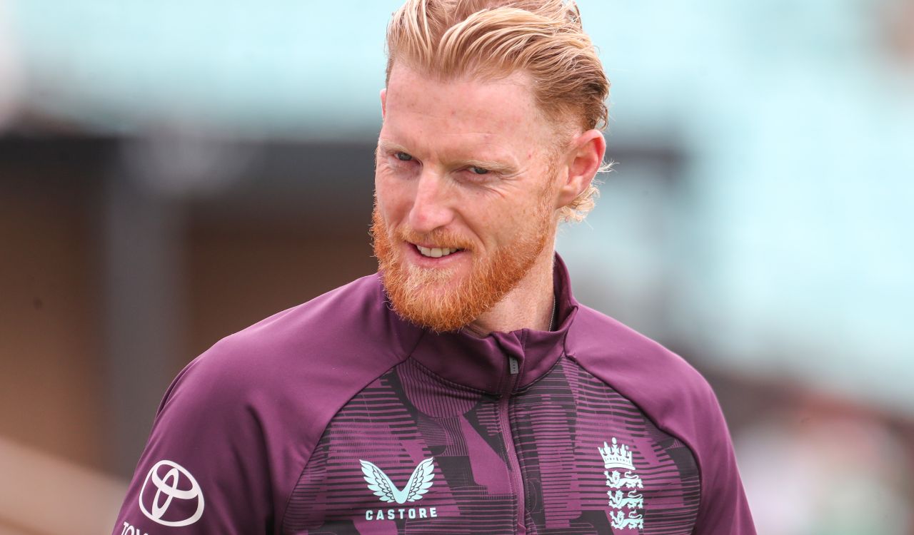 Cricket Regulator confirms no further action to be taken against Stokes and Atkinson