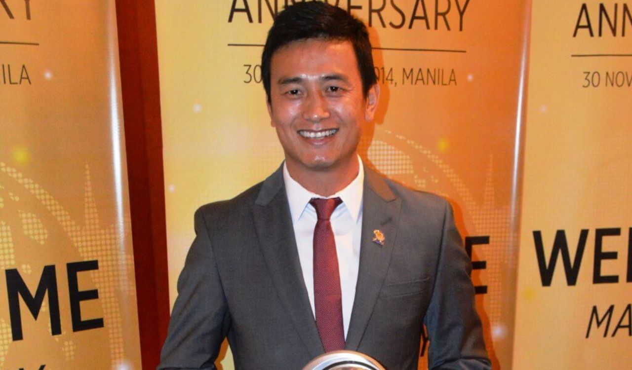Bhaichung Bhutia backs Morocco’s Brahim Diaz to dismantle Scotland in World Cup tie