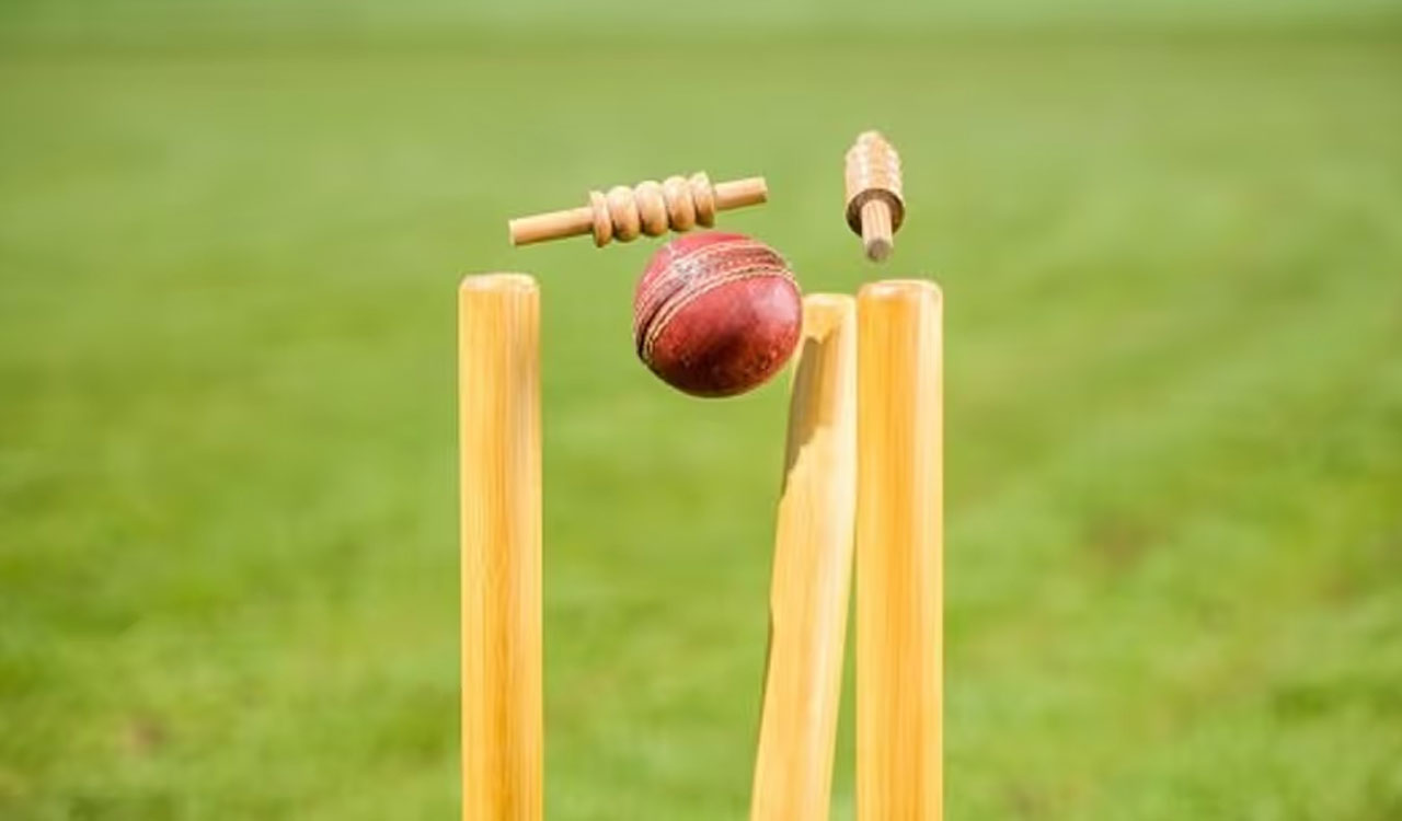 St. John’s SCF and Phoenix Cricket Academy clinch St. John’s Summer Cup titles