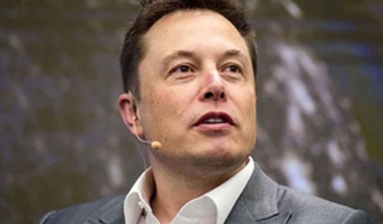 SpaceX IPO pricing lifts Elon Musk’s net worth to around $970 billion