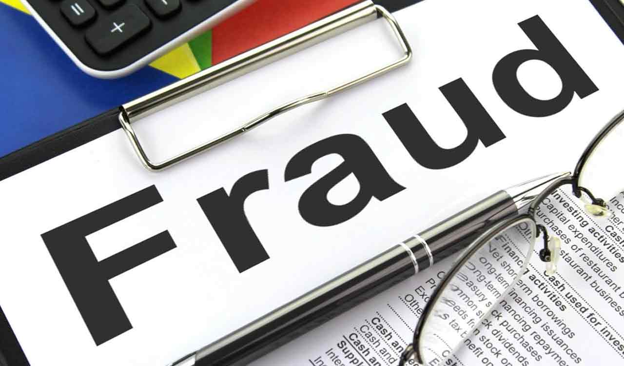 TGSRTC warns job aspirants against recruitment frauds, fake job promises