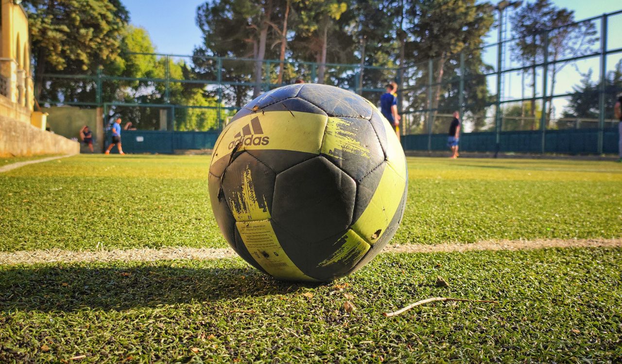 Emmanuel FC and East Hyderabad FC register dominant 6-1 victories in Unity Cup youth football tournament