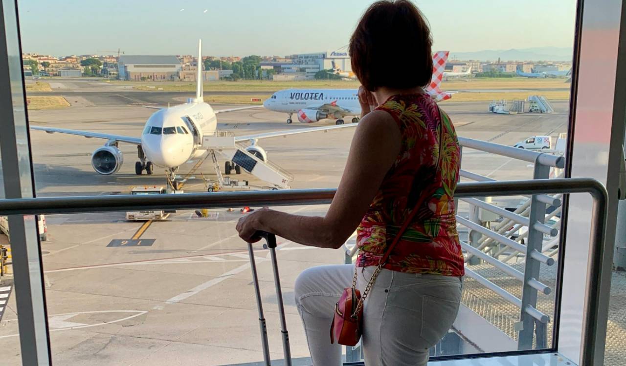 Seven in 10 Gen Z travellers prefer short trips, says Airbnb report