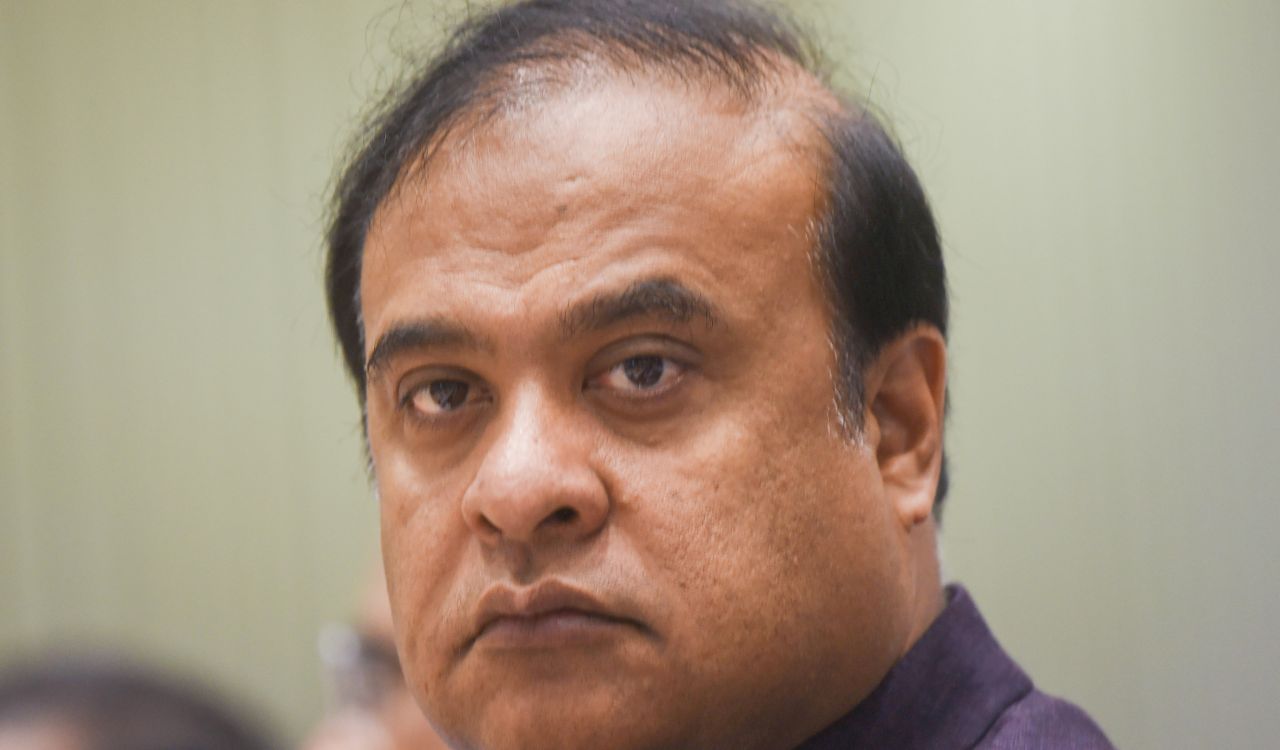 Japan reaffirms commitment to deepen ties with Assam, says Himanta Biswa Sarma