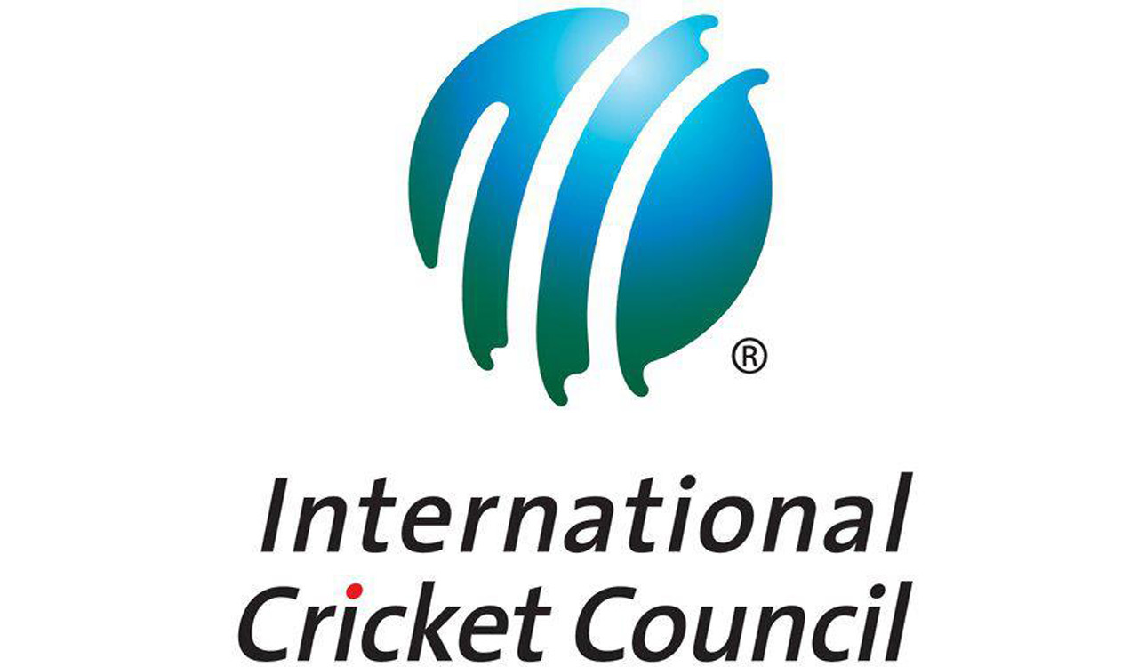 ICC launches post-pregnancy return-to-play guidelines for women cricketers