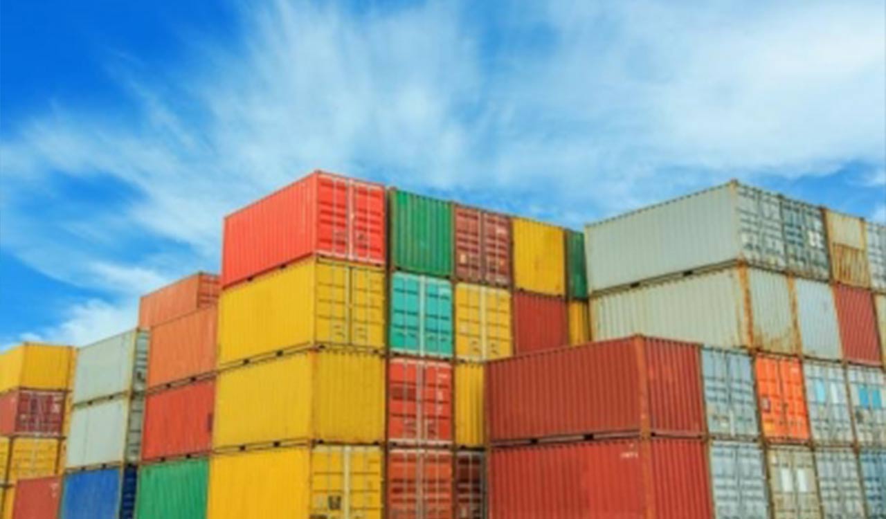 India-US trade deal talks begin today: What to expect