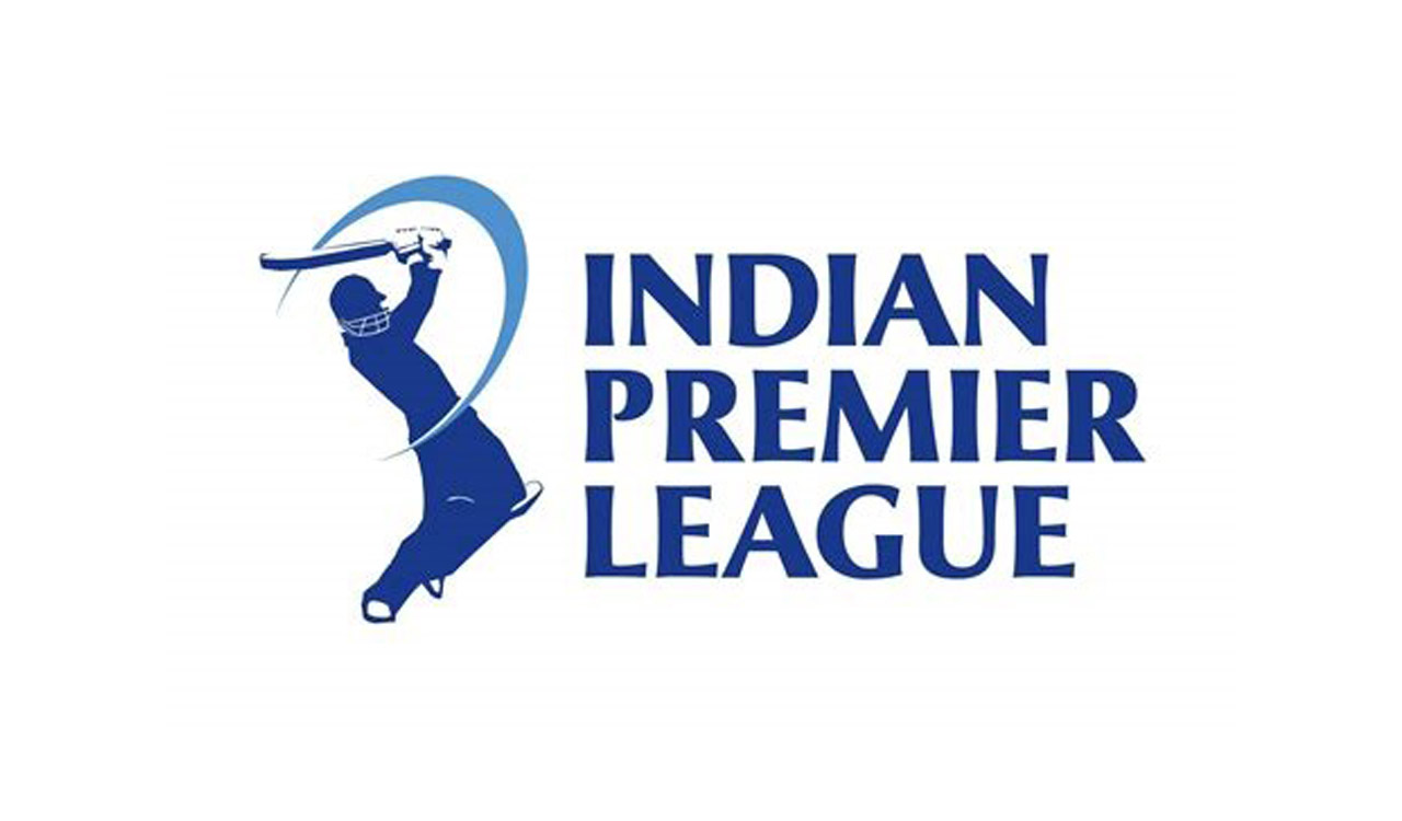 IPL 2026 review: RCB sustains winning culture, MI and LSG face uncertain future