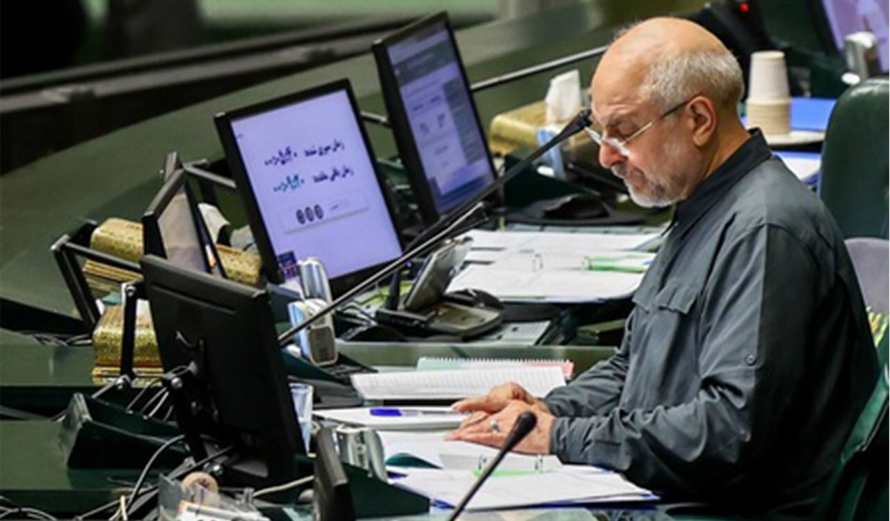 Iran to make amendments to text of potential MoU after receiving latest US response: Report