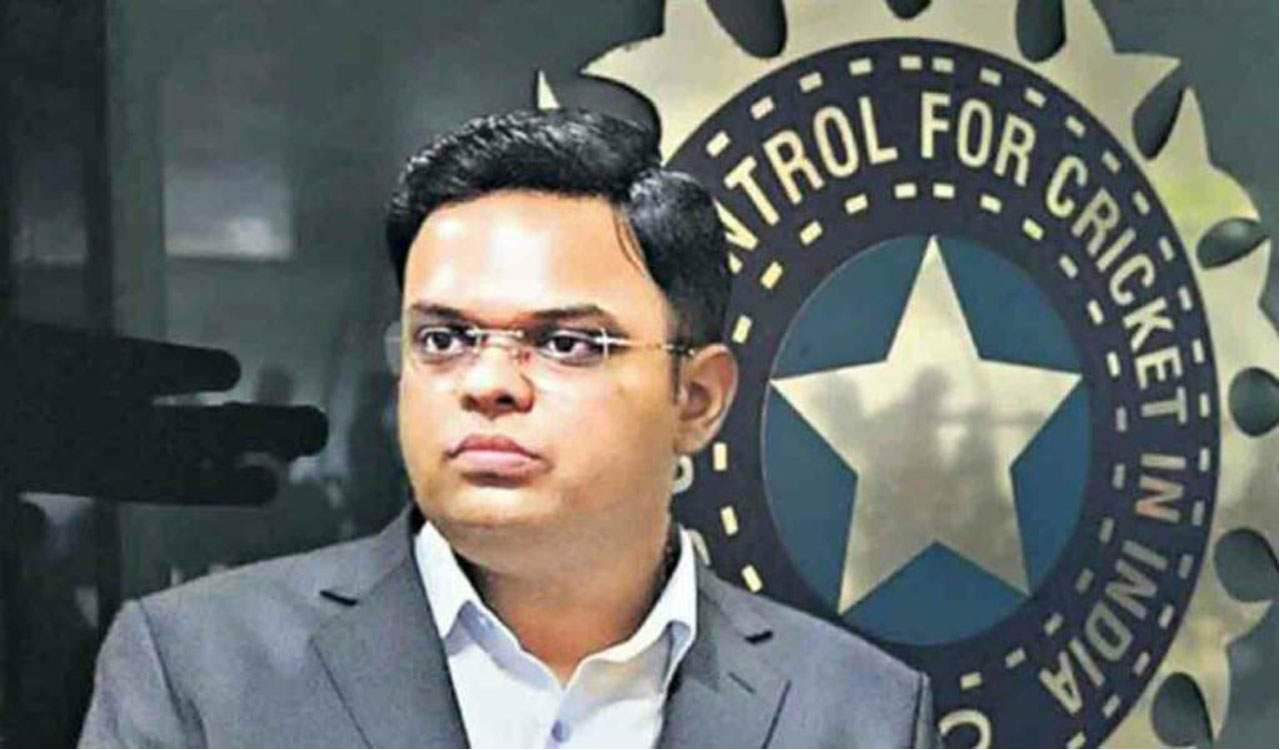 No player should have to choose between motherhood and representing country, says ICC Chairman Jay Shah
