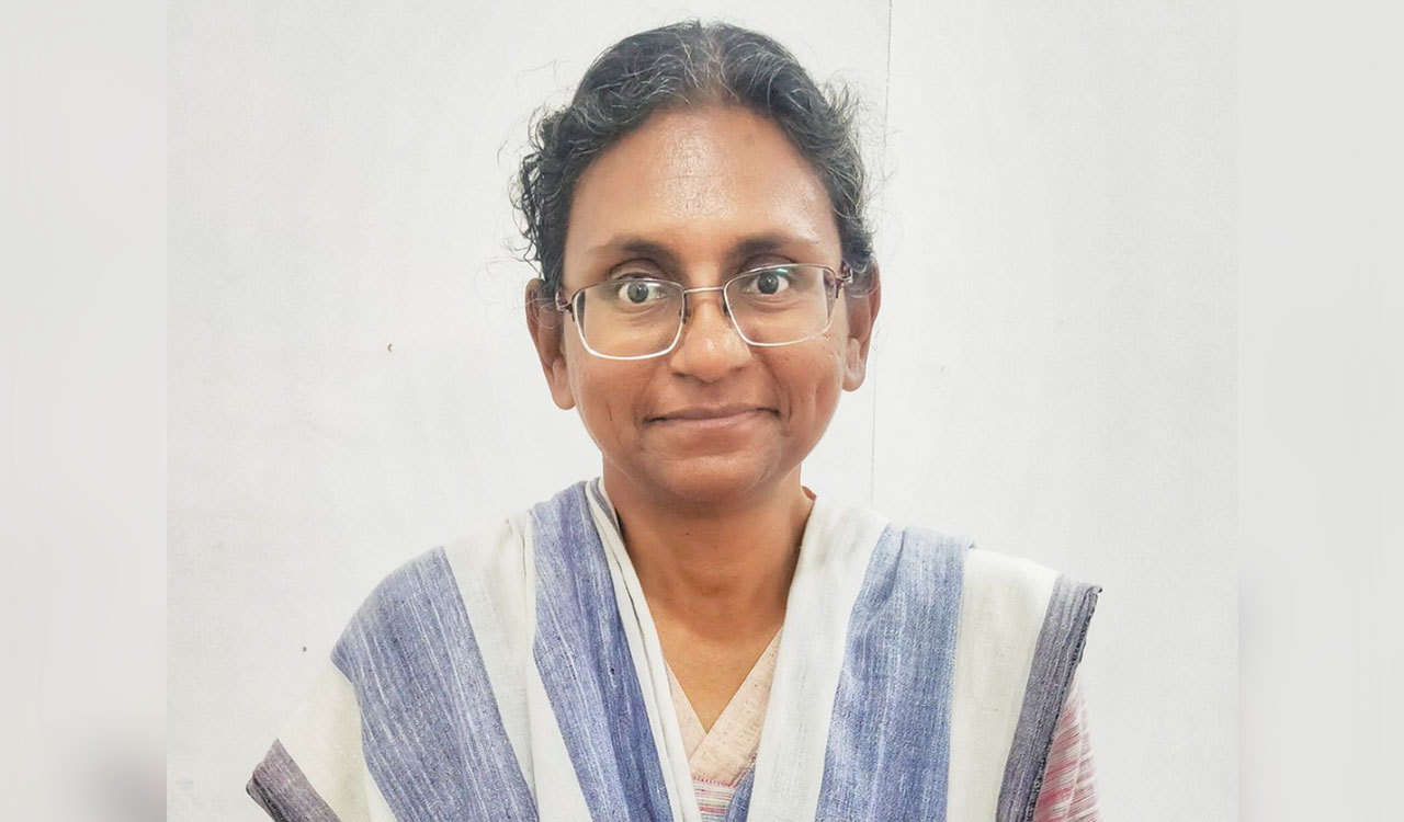 Bandi POCSO case, Meenakshi nomination rejection and Hitler remarks leave AICC concerned over Telangana developments