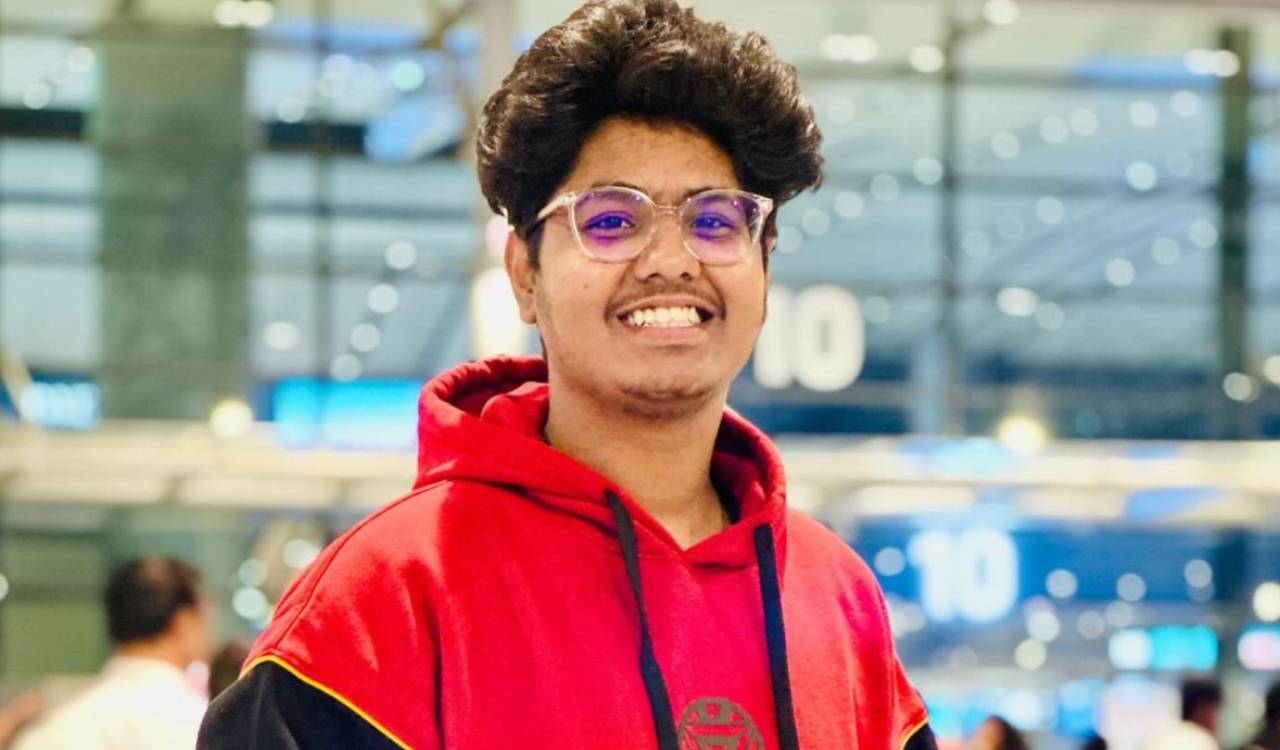 Telangana HC seeks Centre, State response on missing student in Finland