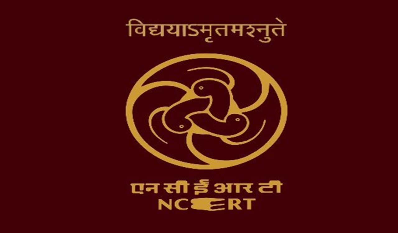 NCERT introduces Emergency chapter in Class 9 Social Science textbook for first time