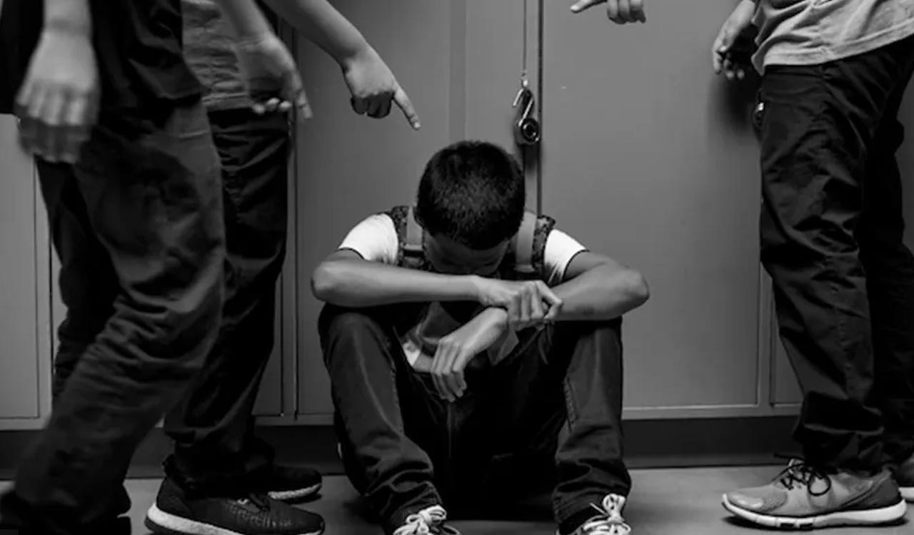 Hyderabad: Ragging case reported at OMC hostel, 12 students booked
