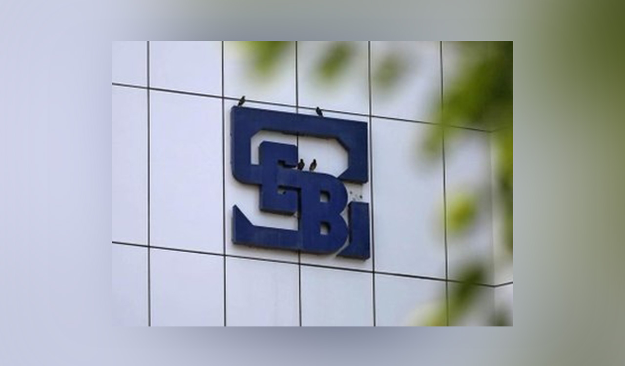 Sebi cancels registration of five AIFs over reporting violations