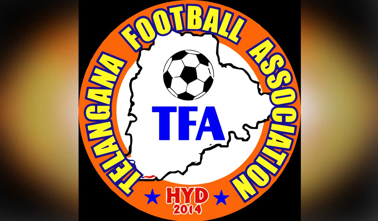 TFA hosts AIFF Referees’ Seminar