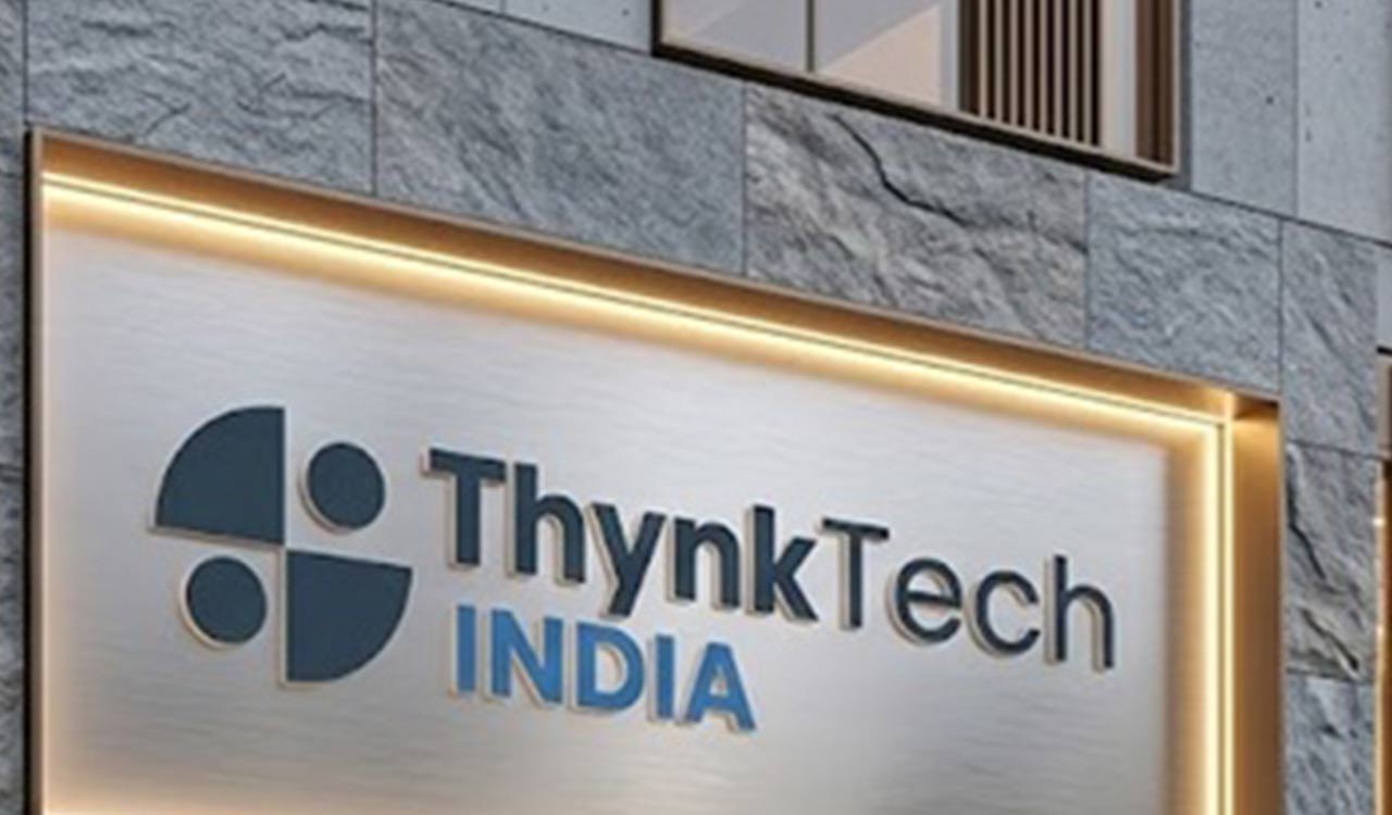 Over 700 employees left jobless as ThynkTech India CEO arrested
