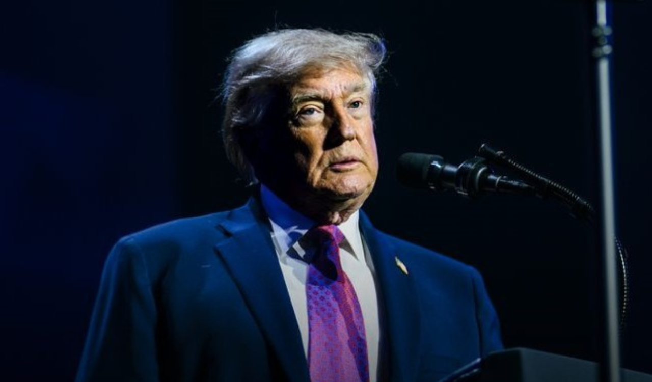 US Senate passes resolution to limit Trump’s military action against Iran