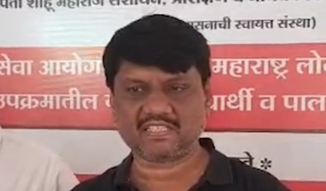 Pune murder: Ketan Agarwal’s father seeks death penalty, rejects hair patch motive