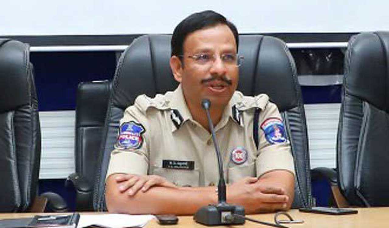 Hyderabad schools told to make student safety top priority
