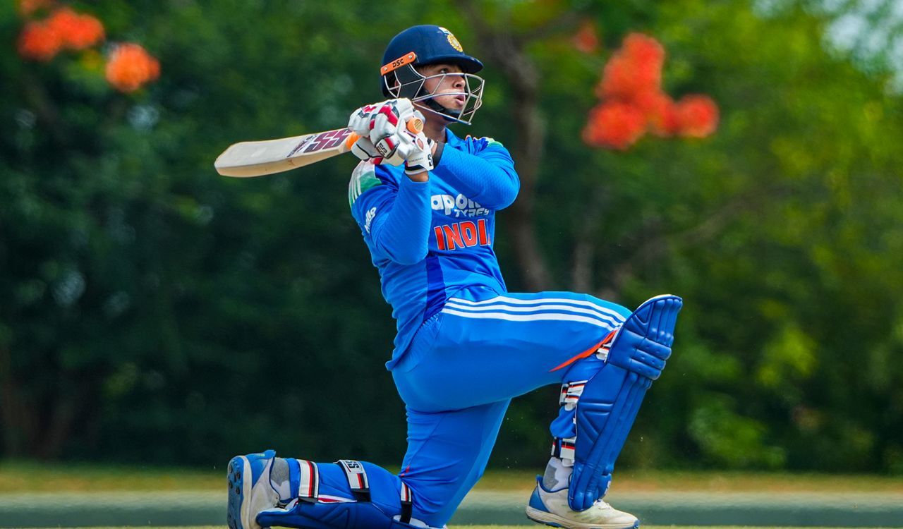 India vs England T20s: Gautam Gambhir faces tactical headache over blooding prodigy Vaibhav Sooryavanshi after Ireland shocker