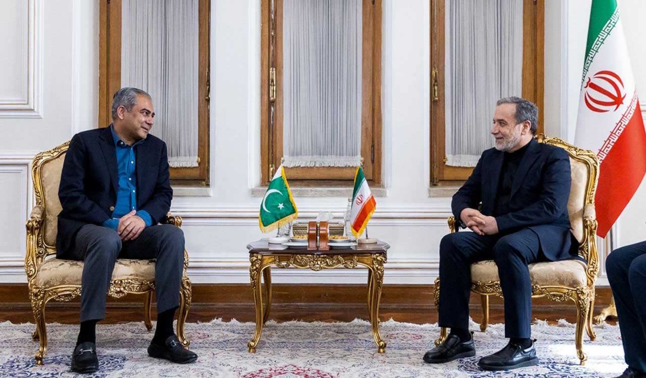 Opinion: A pause, not peace