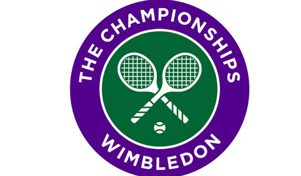Wimbledon increases prize money by 20%, singles winners will earn $4.8 million