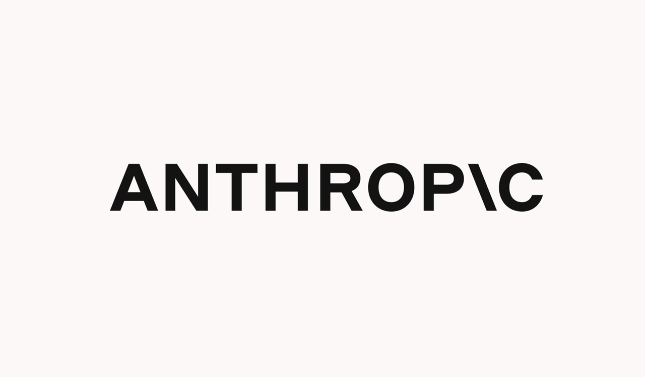 US clears limited access to Anthropic’s Mythos 5 AI model