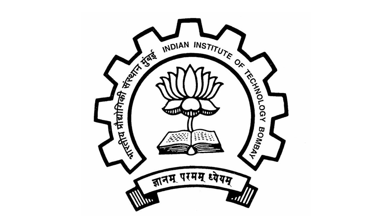 IIT Bombay and New York University announce partnership in engineering and research